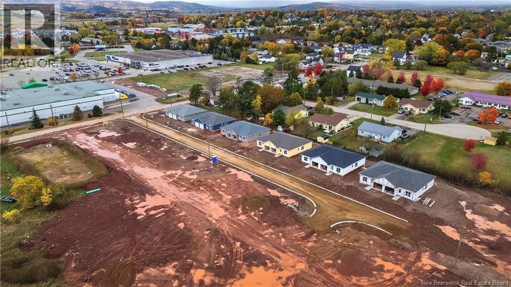 Lot 20a Otty Avenue, Sussex, New Brunswick  E4E 1G6 - Photo 27 - NB128490