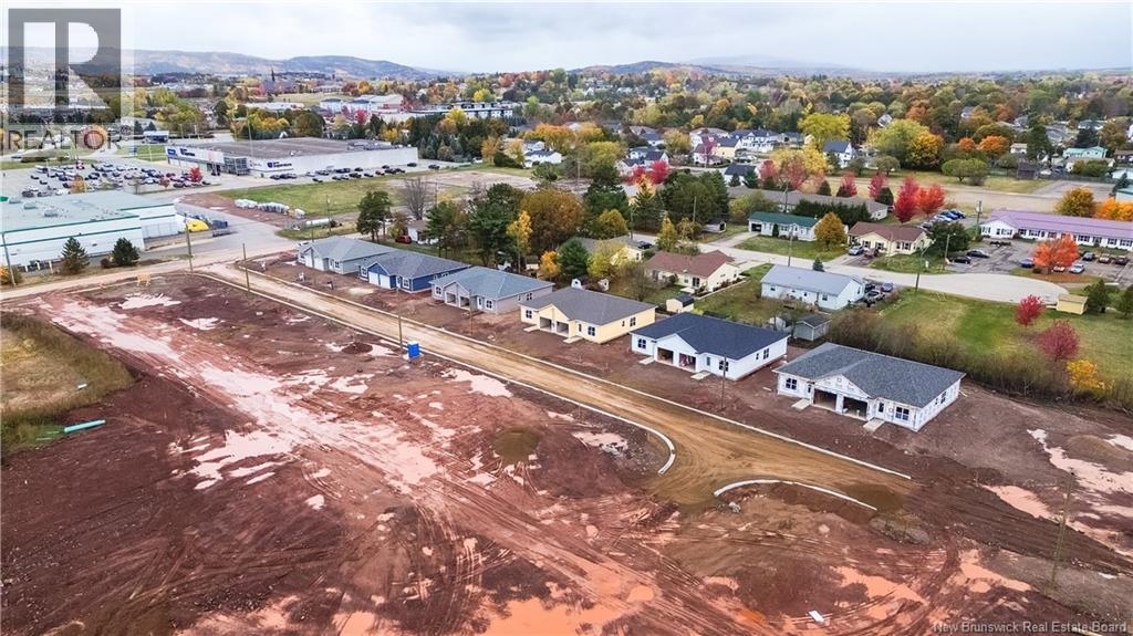 Lot 20a Otty Avenue, Sussex, New Brunswick  E4E 1G6 - Photo 31 - NB128490