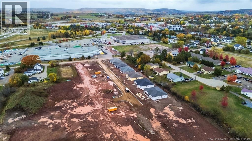 Lot 20a Otty Avenue, Sussex, New Brunswick  E4E 1G6 - Photo 32 - NB128490