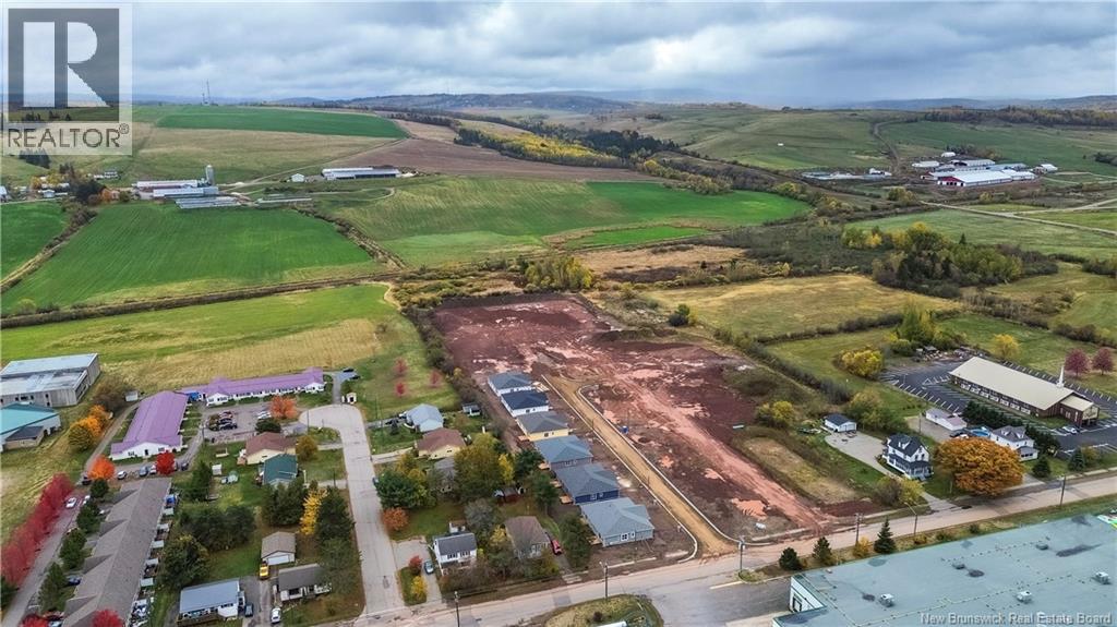 Lot 20a Otty Avenue, Sussex, New Brunswick  E4E 1G6 - Photo 34 - NB128490