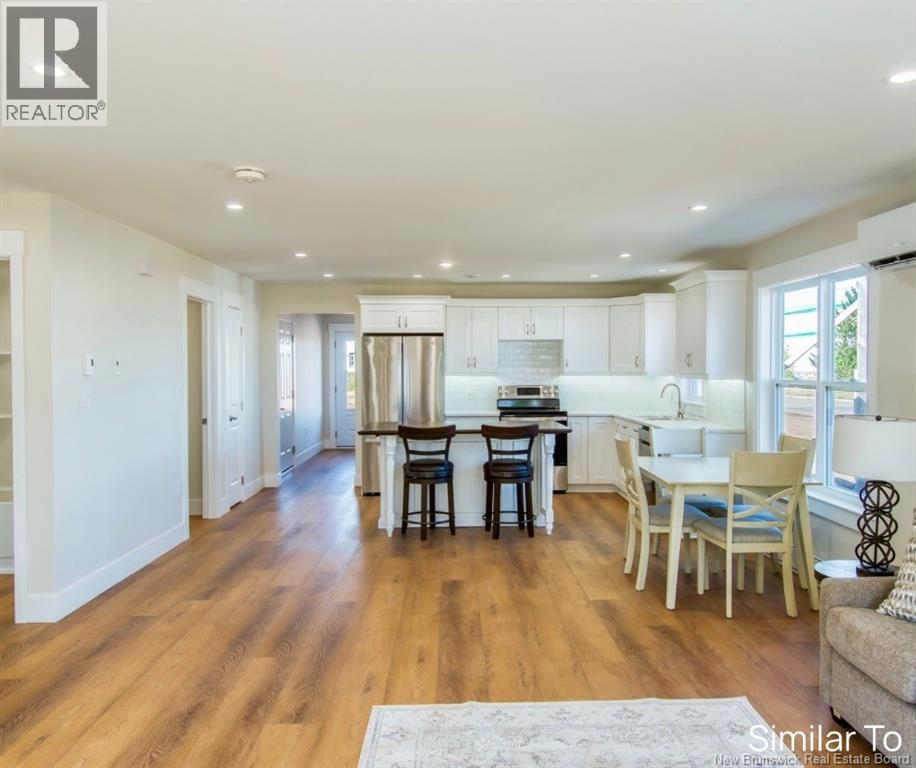 Lot 20a Otty Avenue, Sussex, New Brunswick  E4E 1G6 - Photo 6 - NB128490