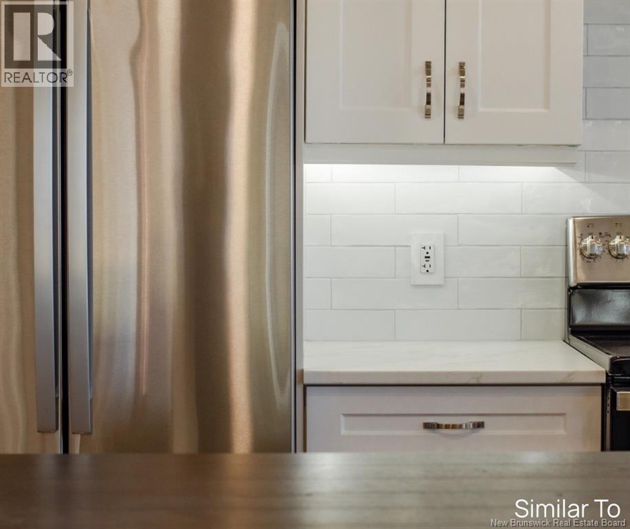 Lot 20a Otty Avenue, Sussex, New Brunswick  E4E 1G6 - Photo 7 - NB128490