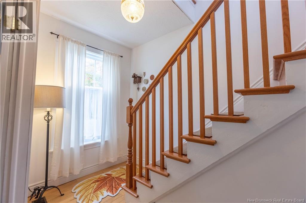 1 School Lane, Sackville, New Brunswick  E4L 3J8 - Photo 25 - NB128484