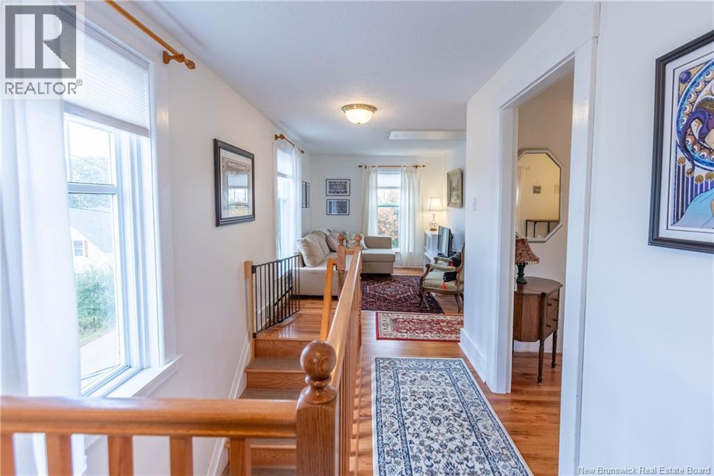 1 School Lane, Sackville, New Brunswick  E4L 3J8 - Photo 27 - NB128484