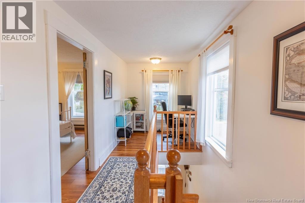 1 School Lane, Sackville, New Brunswick  E4L 3J8 - Photo 29 - NB128484