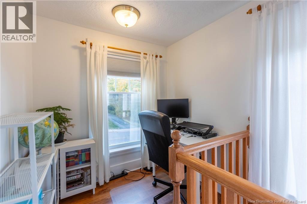 1 School Lane, Sackville, New Brunswick  E4L 3J8 - Photo 30 - NB128484