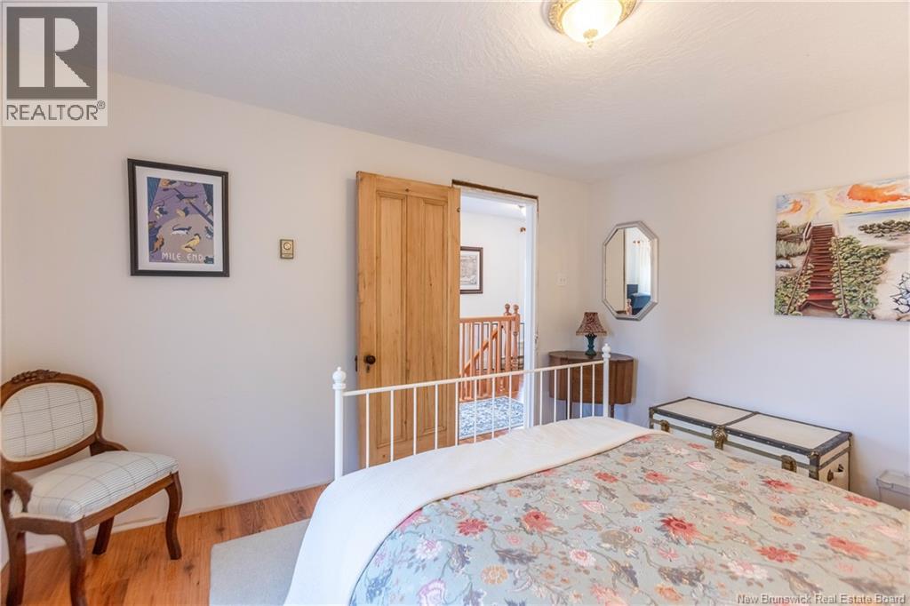 1 School Lane, Sackville, New Brunswick  E4L 3J8 - Photo 32 - NB128484