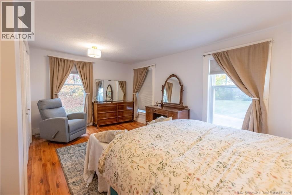 1 School Lane, Sackville, New Brunswick  E4L 3J8 - Photo 34 - NB128484