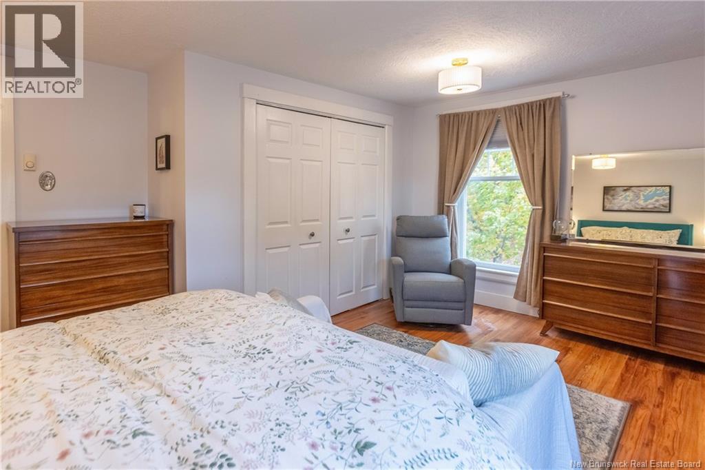 1 School Lane, Sackville, New Brunswick  E4L 3J8 - Photo 35 - NB128484