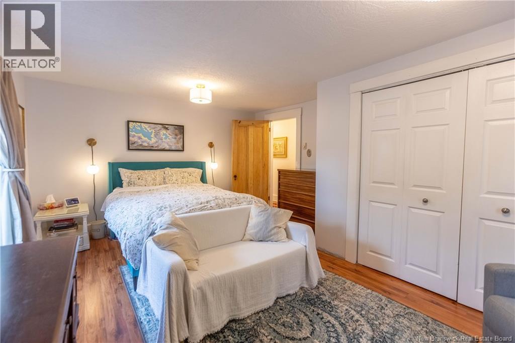 1 School Lane, Sackville, New Brunswick  E4L 3J8 - Photo 36 - NB128484