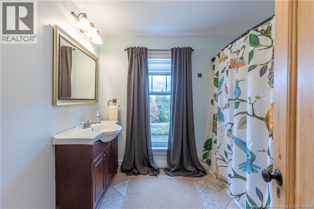 1 School Lane, Sackville, New Brunswick  E4L 3J8 - Photo 39 - NB128484