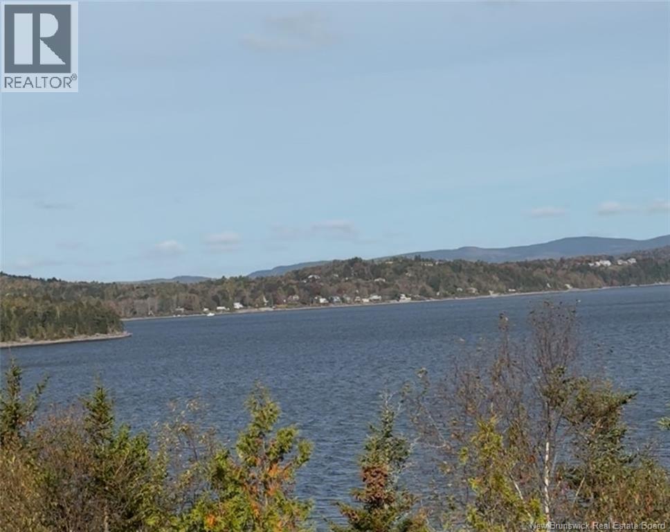 253 Bay Crescent Drive, Saint John, New Brunswick  E2M 6M1 - Photo 14 - NB128411