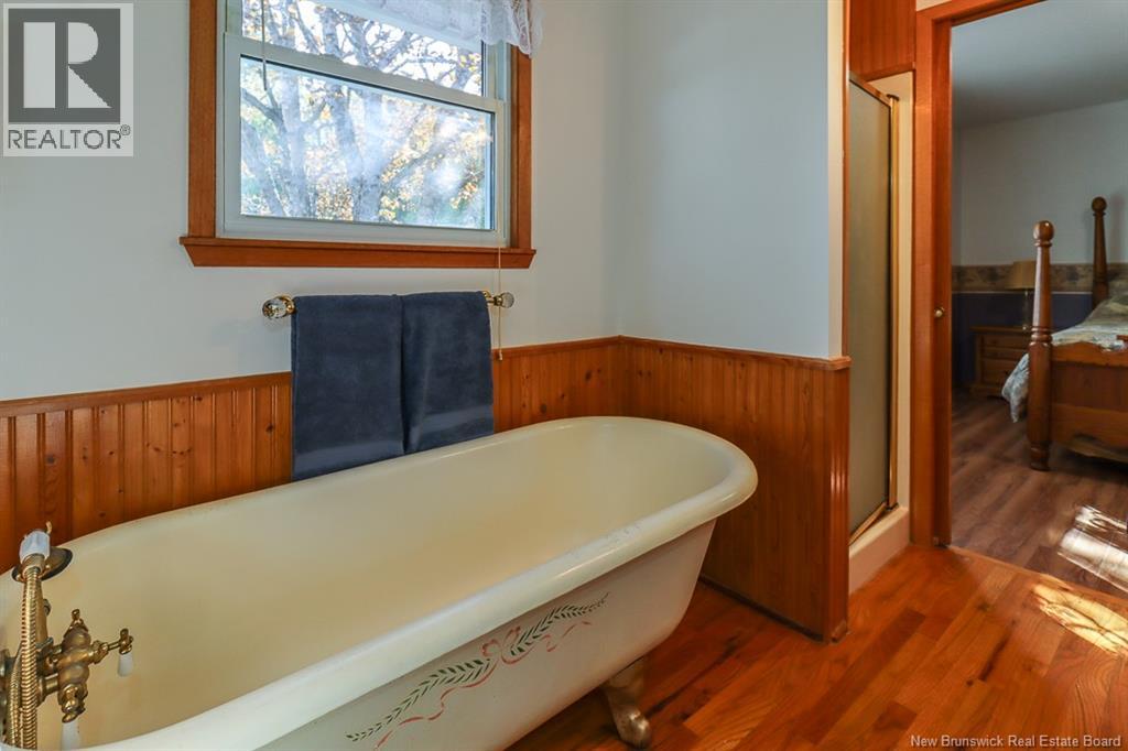 253 Bay Crescent Drive, Saint John, New Brunswick  E2M 6M1 - Photo 20 - NB128411