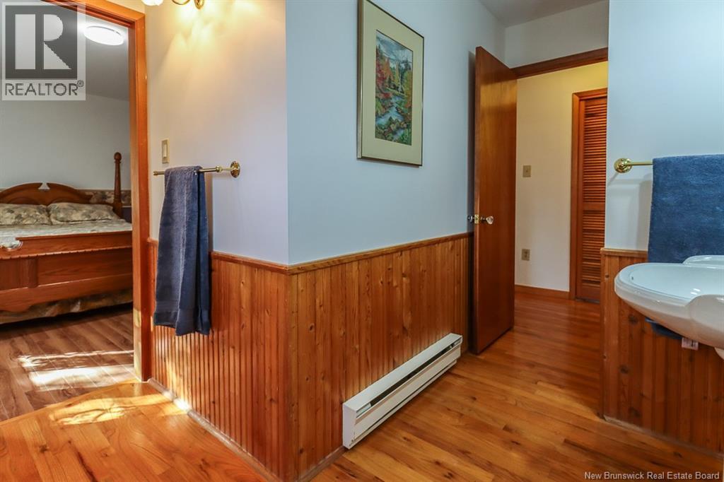 253 Bay Crescent Drive, Saint John, New Brunswick  E2M 6M1 - Photo 21 - NB128411