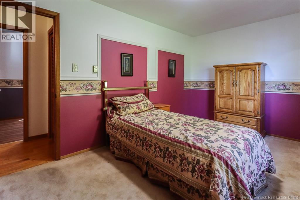 253 Bay Crescent Drive, Saint John, New Brunswick  E2M 6M1 - Photo 23 - NB128411