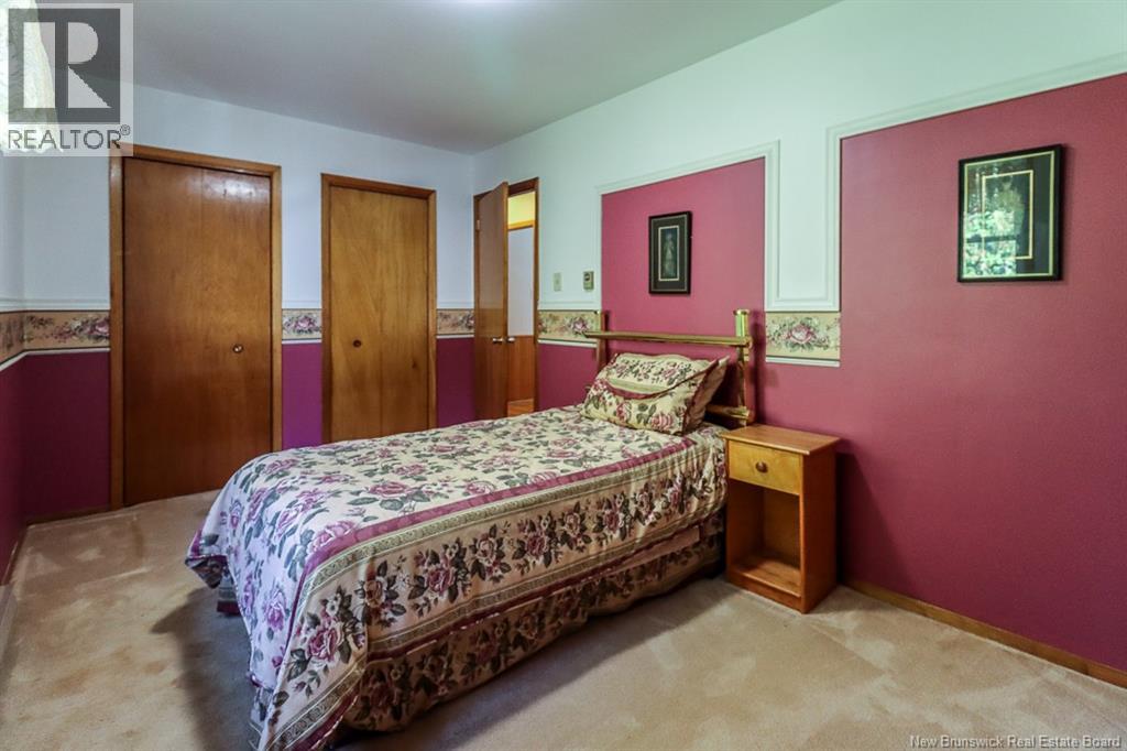 253 Bay Crescent Drive, Saint John, New Brunswick  E2M 6M1 - Photo 24 - NB128411
