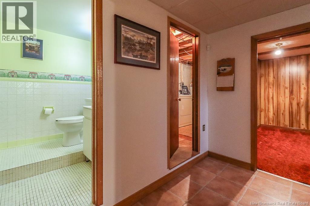 253 Bay Crescent Drive, Saint John, New Brunswick  E2M 6M1 - Photo 25 - NB128411