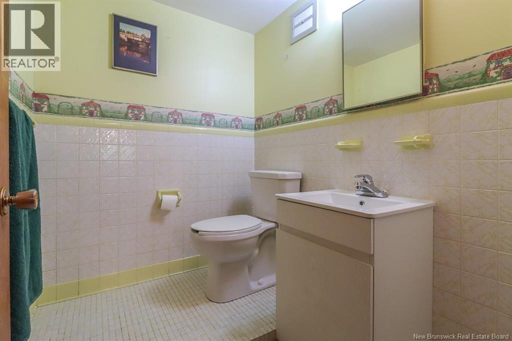 253 Bay Crescent Drive, Saint John, New Brunswick  E2M 6M1 - Photo 29 - NB128411