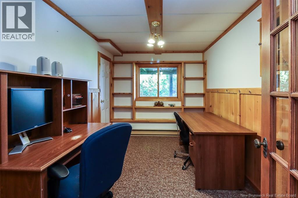 253 Bay Crescent Drive, Saint John, New Brunswick  E2M 6M1 - Photo 30 - NB128411
