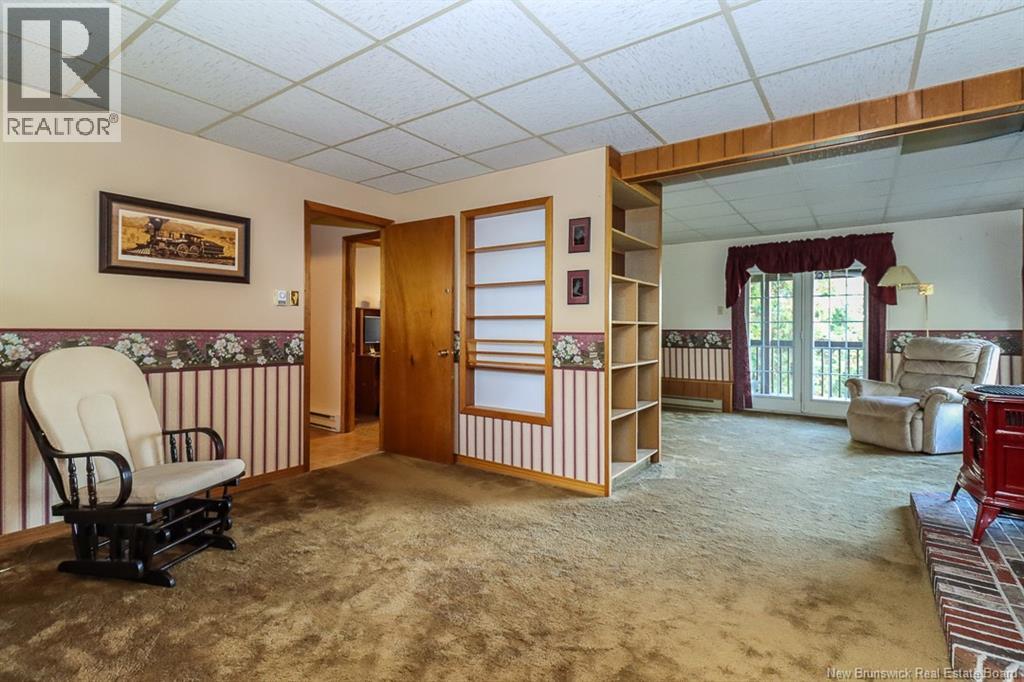 253 Bay Crescent Drive, Saint John, New Brunswick  E2M 6M1 - Photo 31 - NB128411