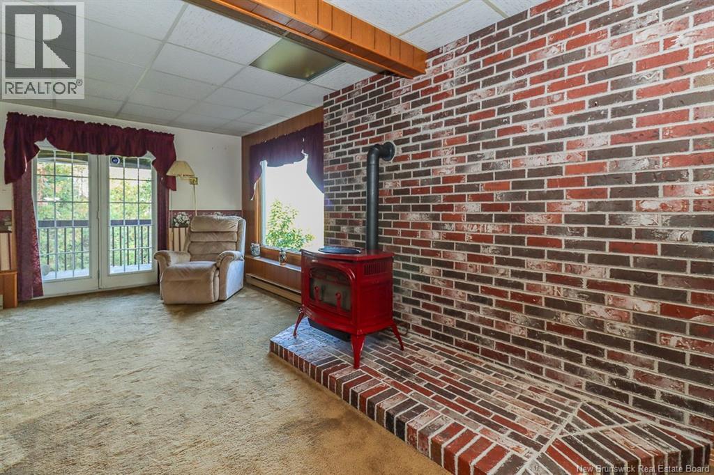 253 Bay Crescent Drive, Saint John, New Brunswick  E2M 6M1 - Photo 32 - NB128411