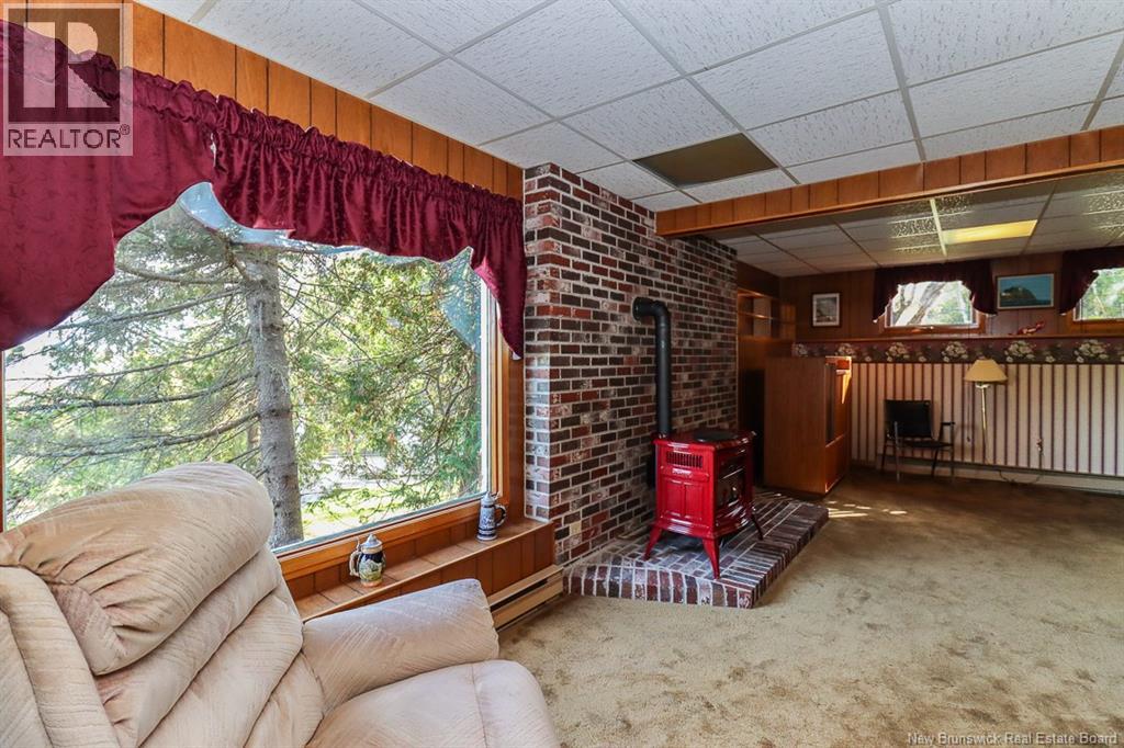 253 Bay Crescent Drive, Saint John, New Brunswick  E2M 6M1 - Photo 33 - NB128411
