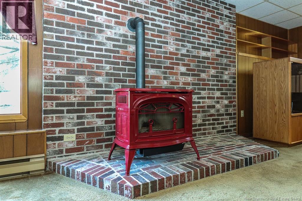253 Bay Crescent Drive, Saint John, New Brunswick  E2M 6M1 - Photo 34 - NB128411