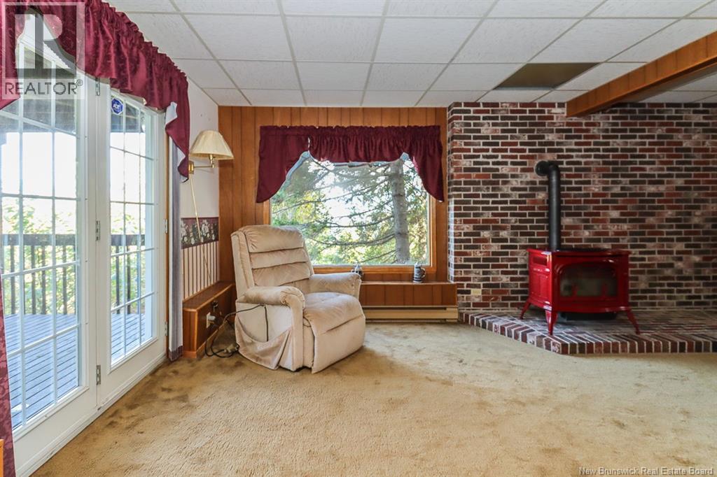 253 Bay Crescent Drive, Saint John, New Brunswick  E2M 6M1 - Photo 35 - NB128411