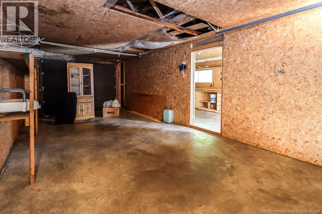 253 Bay Crescent Drive, Saint John, New Brunswick  E2M 6M1 - Photo 40 - NB128411