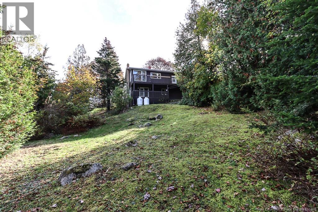 253 Bay Crescent Drive, Saint John, New Brunswick  E2M 6M1 - Photo 41 - NB128411