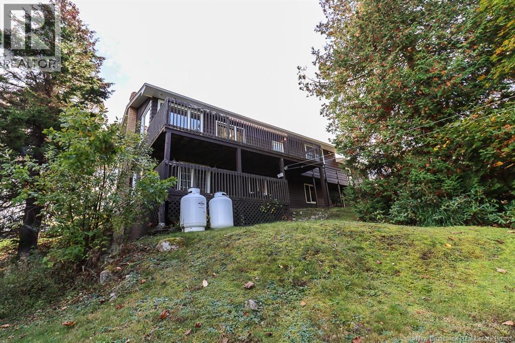 253 Bay Crescent Drive, Saint John, New Brunswick  E2M 6M1 - Photo 42 - NB128411