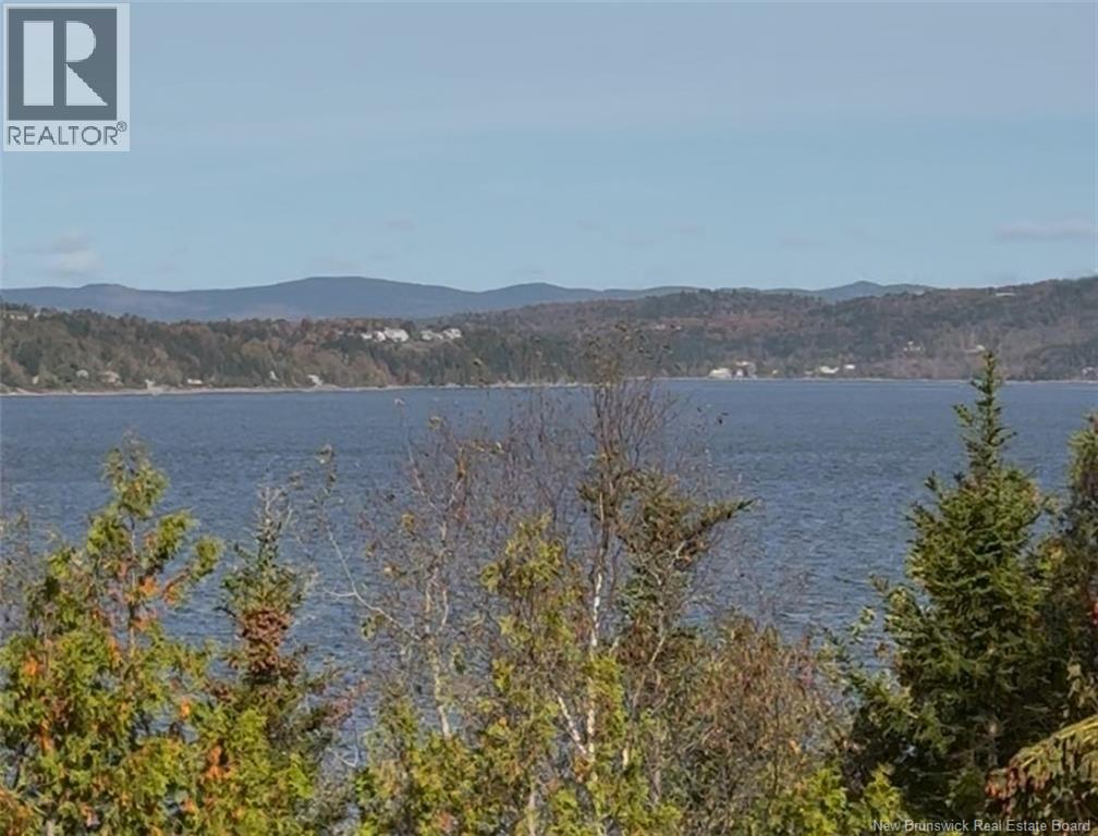 253 Bay Crescent Drive, Saint John, New Brunswick  E2M 6M1 - Photo 44 - NB128411