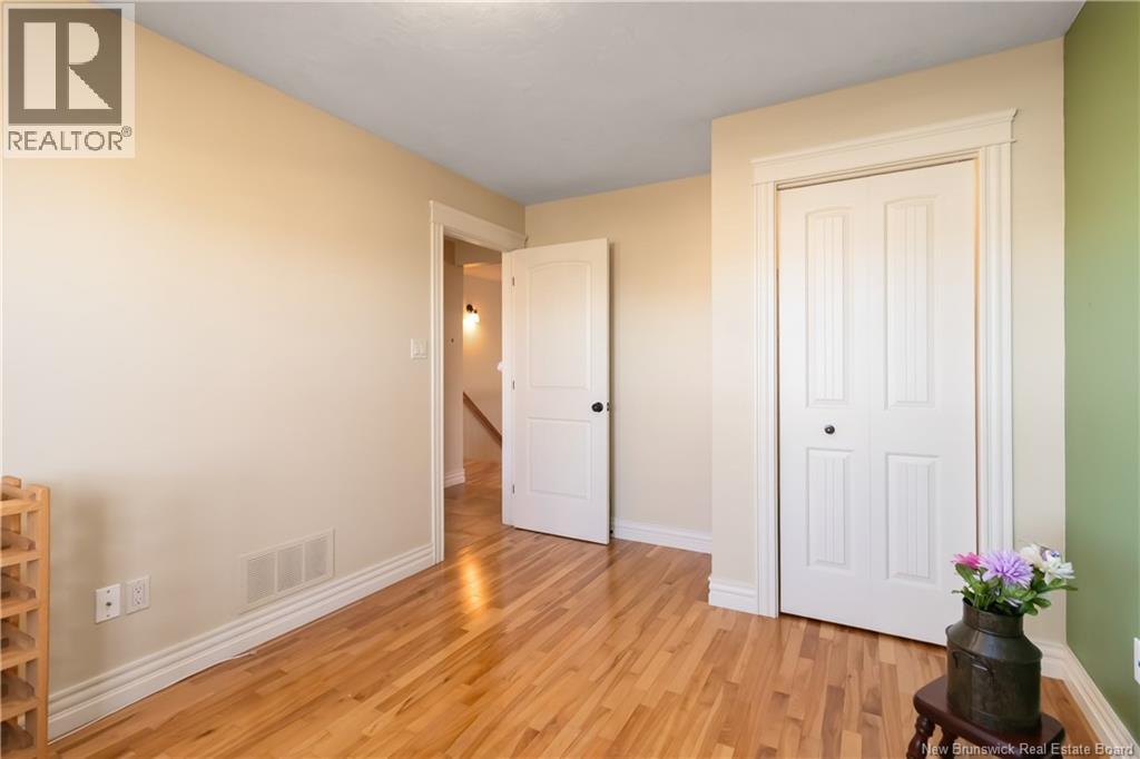 34 Langford Street, Moncton, New Brunswick  E1G 5M8 - Photo 26 - NB128412