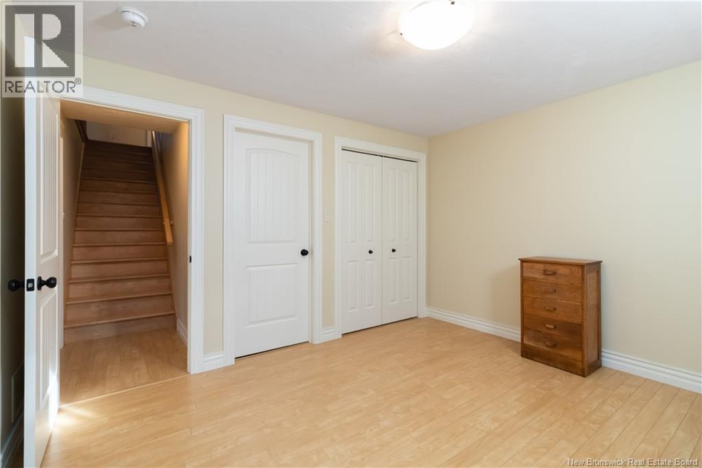 34 Langford Street, Moncton, New Brunswick  E1G 5M8 - Photo 27 - NB128412