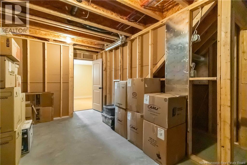 34 Langford Street, Moncton, New Brunswick  E1G 5M8 - Photo 35 - NB128412