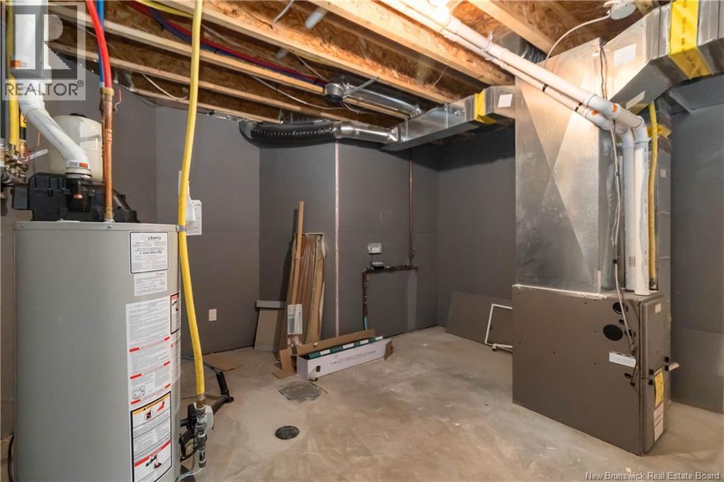 34 Langford Street, Moncton, New Brunswick  E1G 5M8 - Photo 37 - NB128412