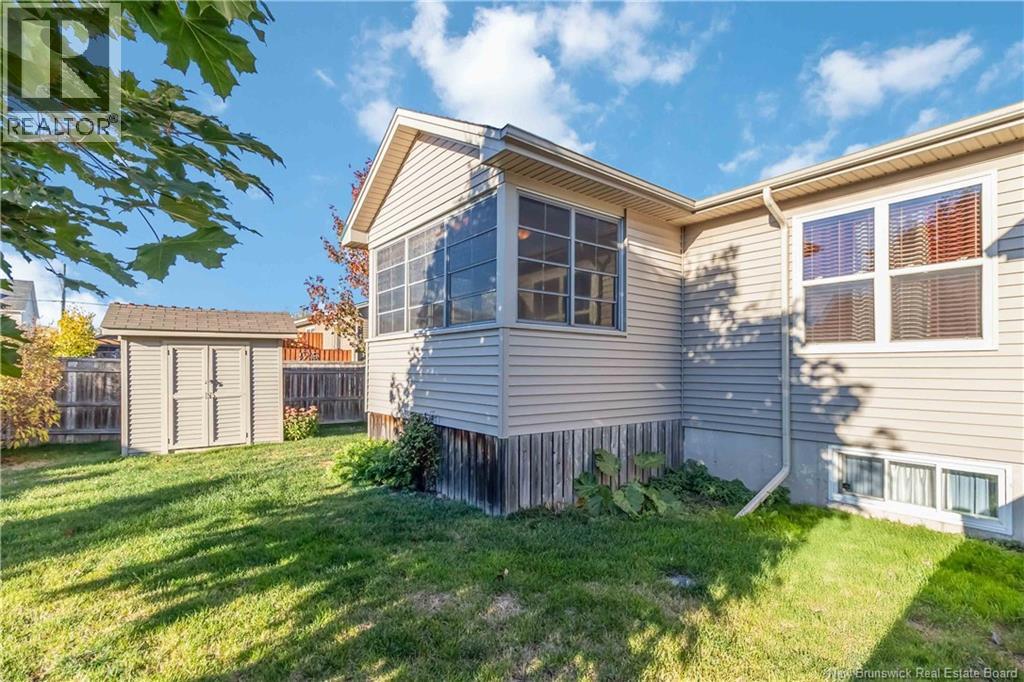 34 Langford Street, Moncton, New Brunswick  E1G 5M8 - Photo 42 - NB128412