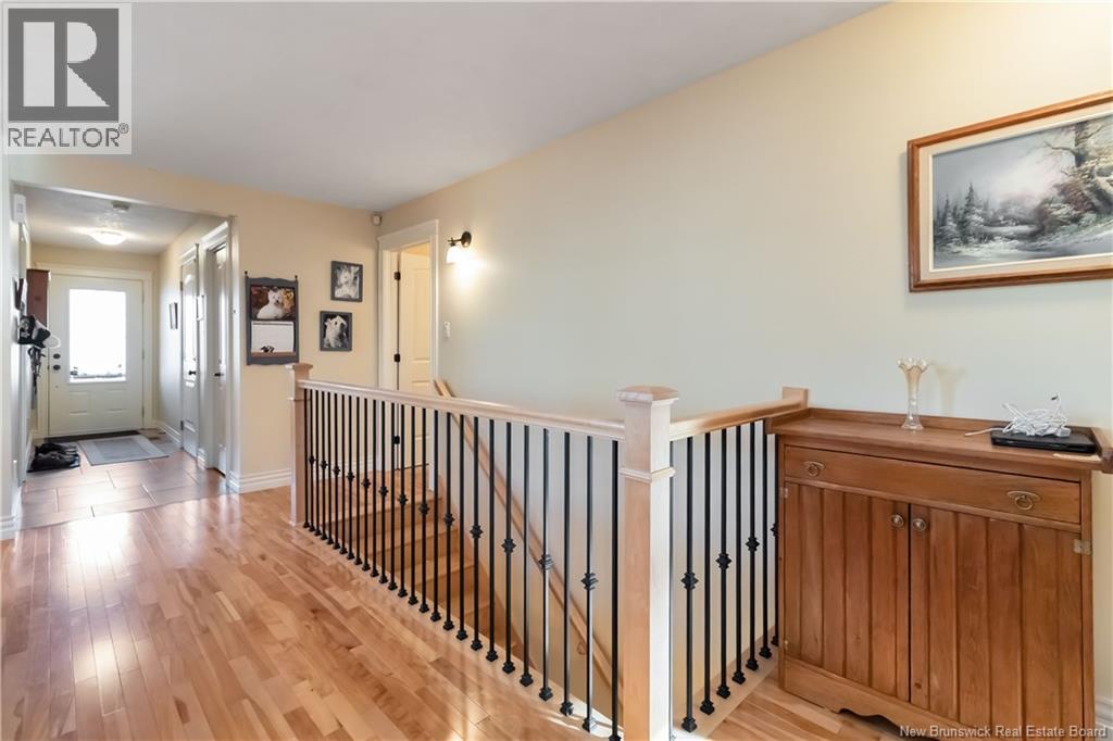 34 Langford Street, Moncton, New Brunswick  E1G 5M8 - Photo 5 - NB128412