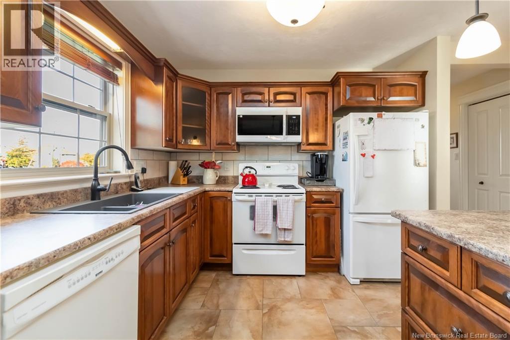 34 Langford Street, Moncton, New Brunswick  E1G 5M8 - Photo 9 - NB128412
