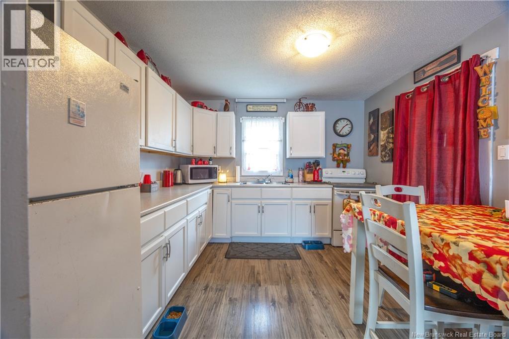 38 Brown Street, Saint John, New Brunswick  E2H 1X6 - Photo 11 - NB128055