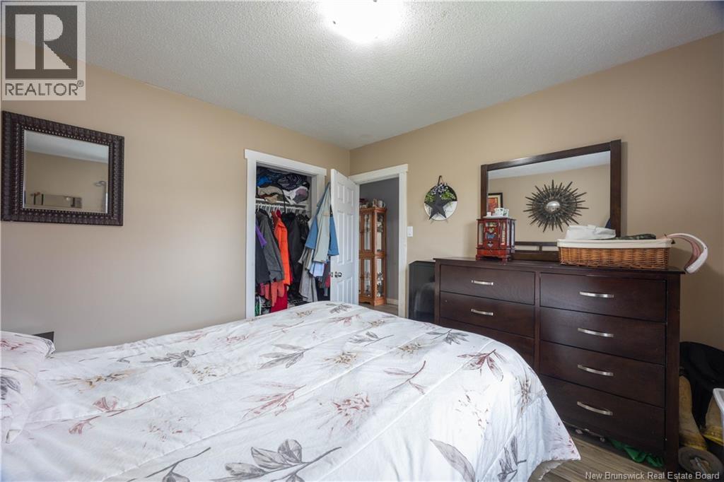 38 Brown Street, Saint John, New Brunswick  E2H 1X6 - Photo 14 - NB128055