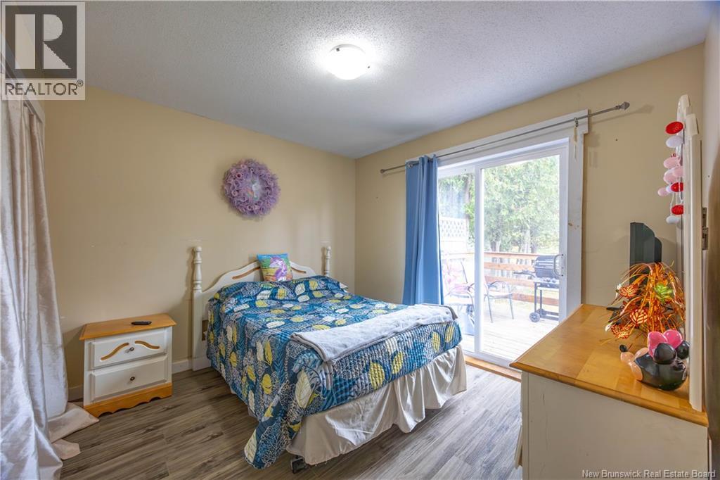 38 Brown Street, Saint John, New Brunswick  E2H 1X6 - Photo 17 - NB128055