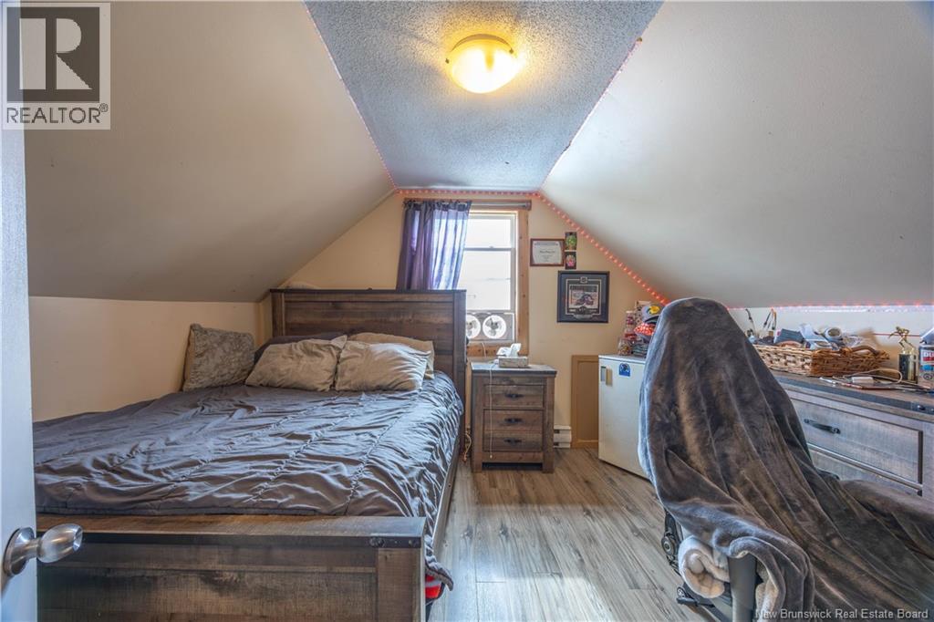 38 Brown Street, Saint John, New Brunswick  E2H 1X6 - Photo 19 - NB128055