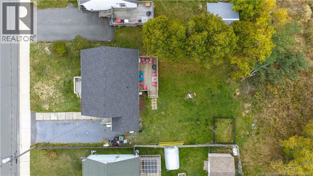 38 Brown Street, Saint John, New Brunswick  E2H 1X6 - Photo 2 - NB128055