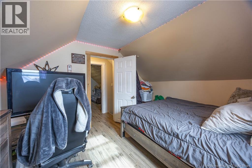 38 Brown Street, Saint John, New Brunswick  E2H 1X6 - Photo 20 - NB128055