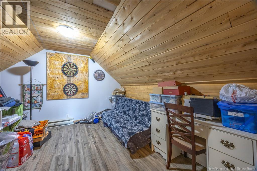 38 Brown Street, Saint John, New Brunswick  E2H 1X6 - Photo 21 - NB128055