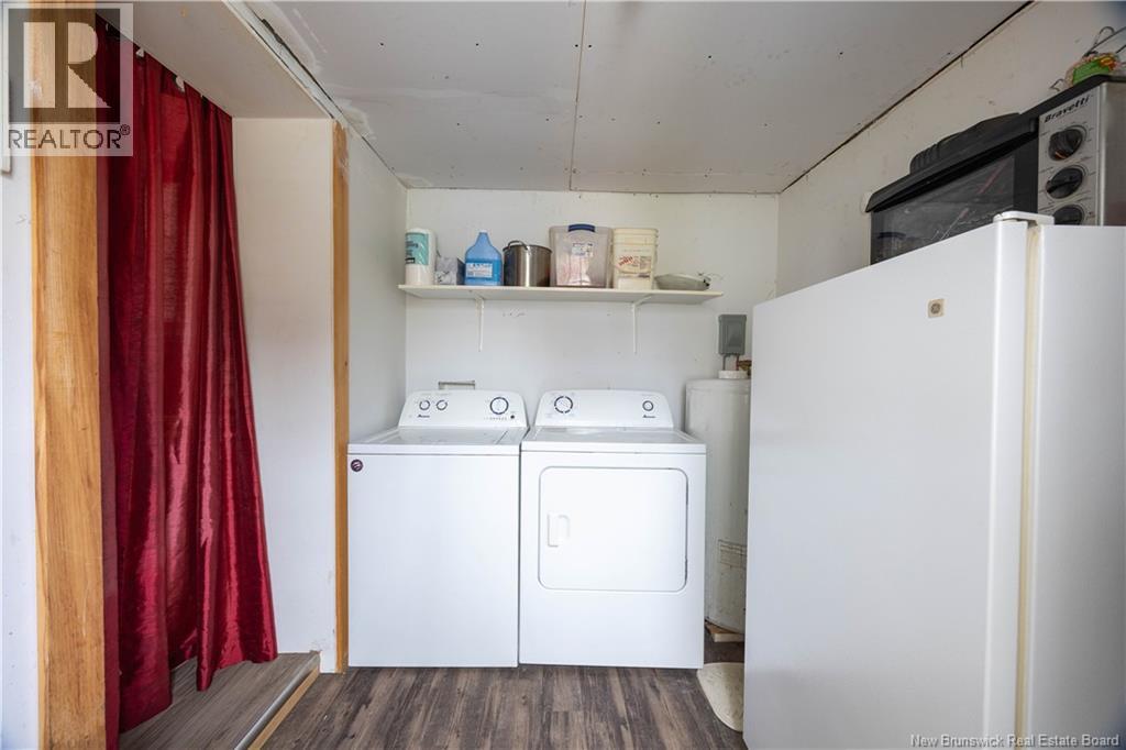 38 Brown Street, Saint John, New Brunswick  E2H 1X6 - Photo 23 - NB128055