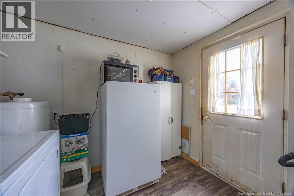 38 Brown Street, Saint John, New Brunswick  E2H 1X6 - Photo 24 - NB128055