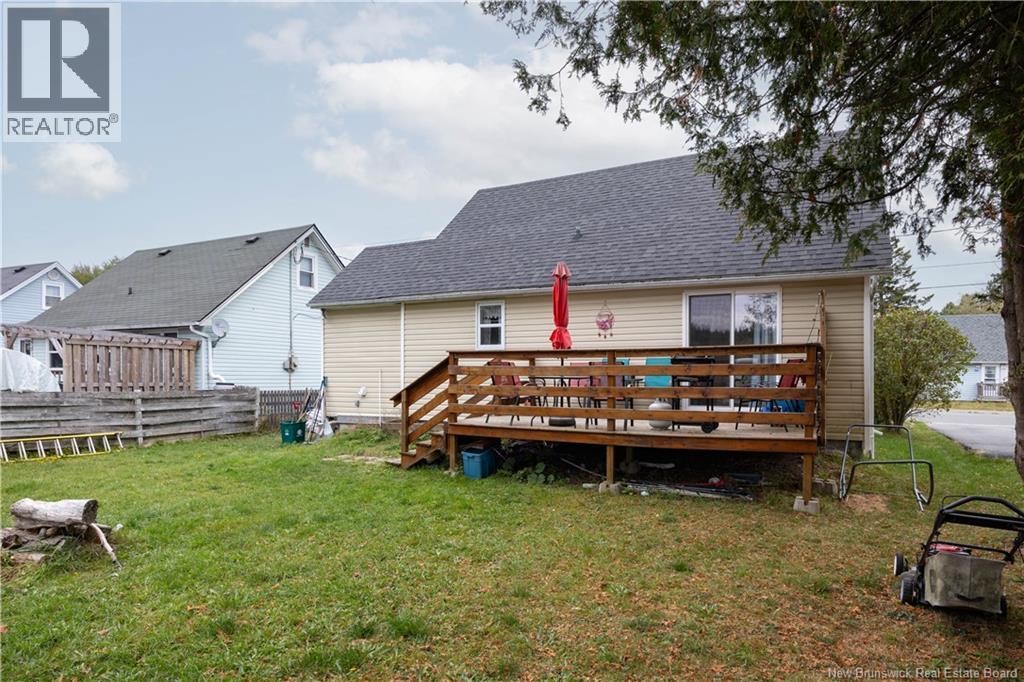 38 Brown Street, Saint John, New Brunswick  E2H 1X6 - Photo 26 - NB128055