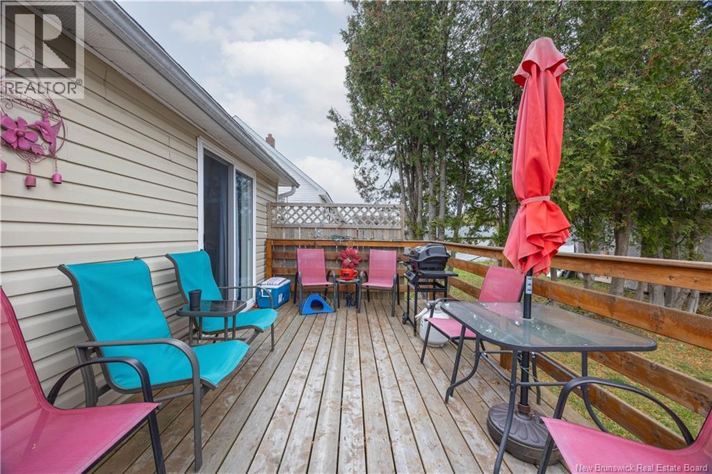 38 Brown Street, Saint John, New Brunswick  E2H 1X6 - Photo 29 - NB128055